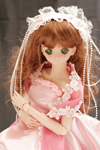 Lily
